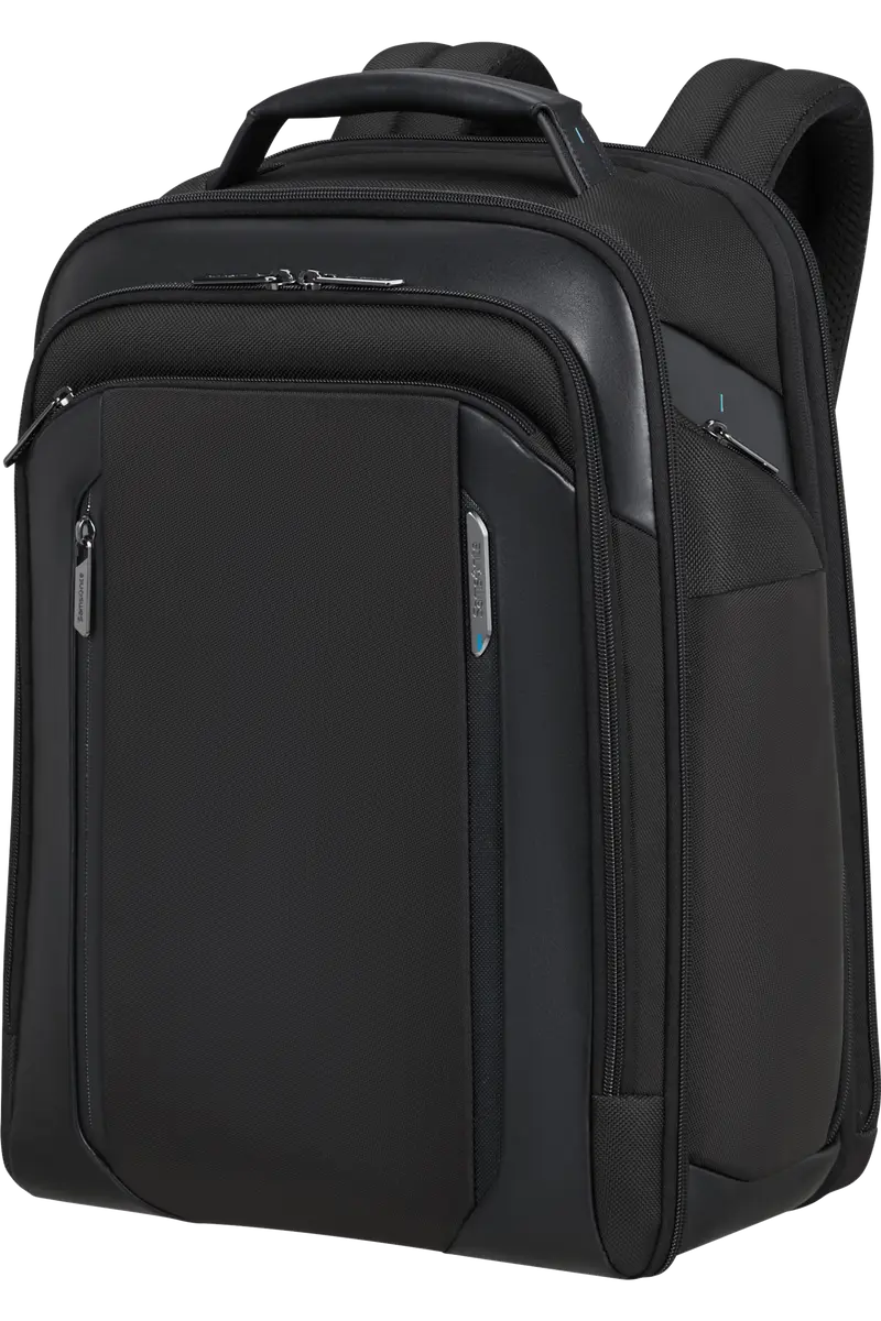 SAMSONITE mochila de viaje 17,3" SPECTROLITE 4.0