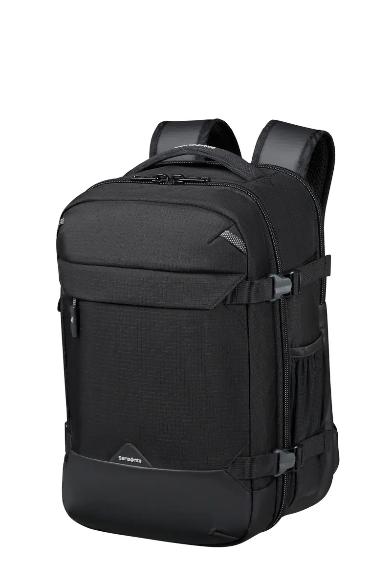 SAMSONITE MOCHILA DE VIAJE XS ROADSEEKER