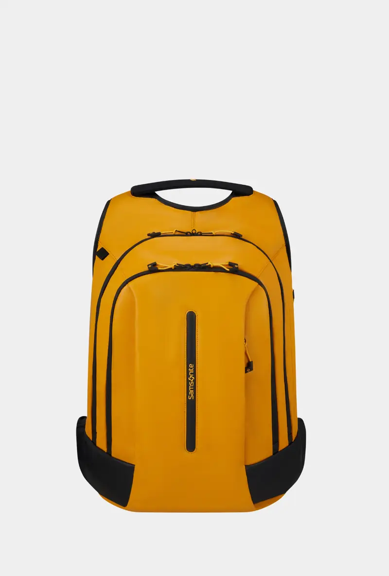 Samsonite Mochila L Ecodiver - Portátil 17.3"