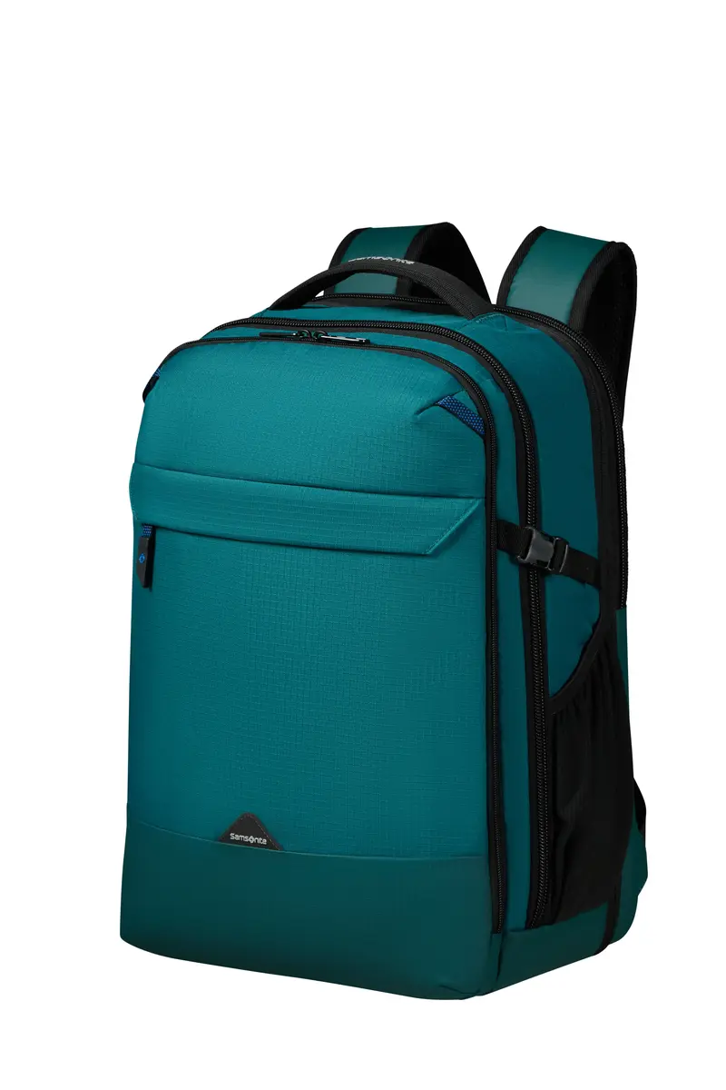 SAMSONITE MOCHILA L EXTENSIBLE ROADSEEKER