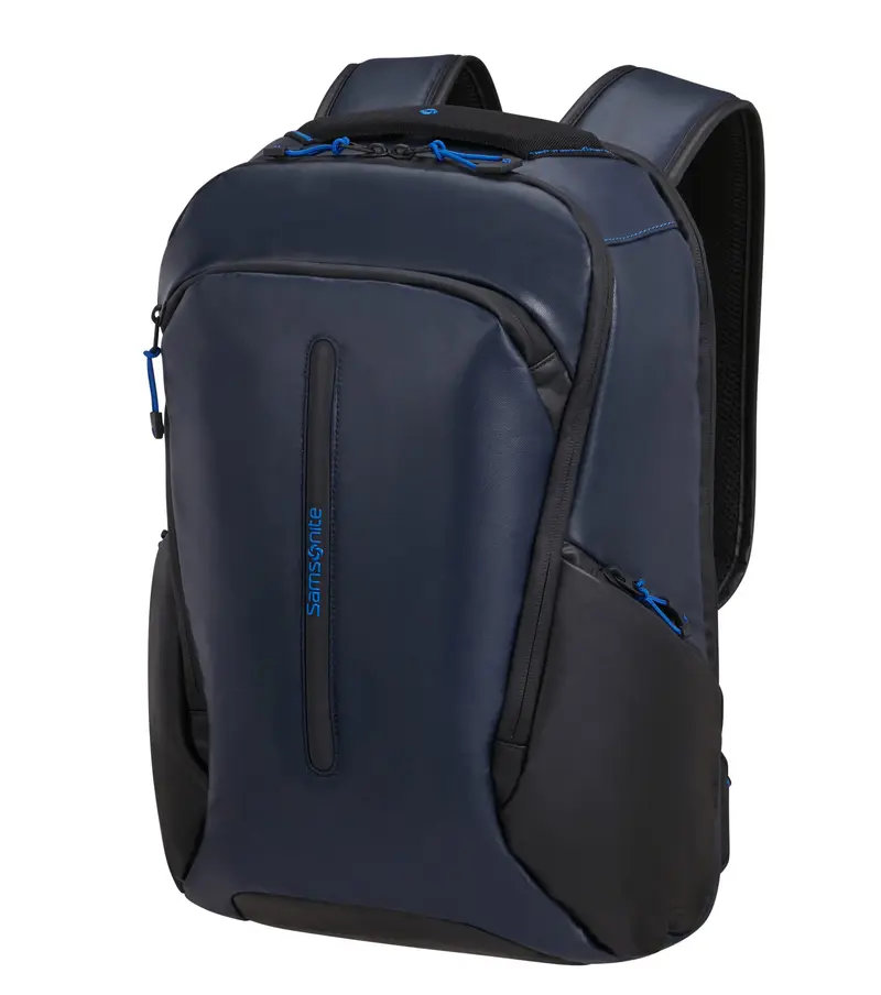 SAMSONITE mochila M ECODIVER