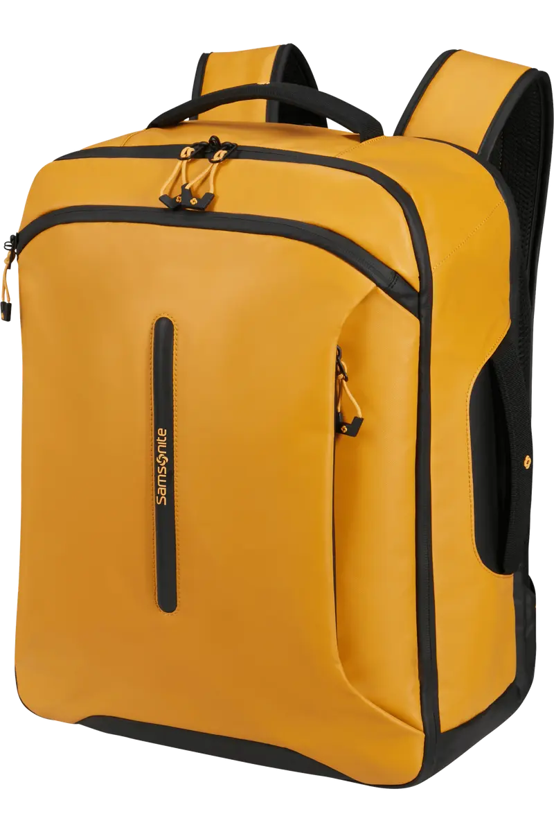 SAMSONITE mochila M ECODIVER