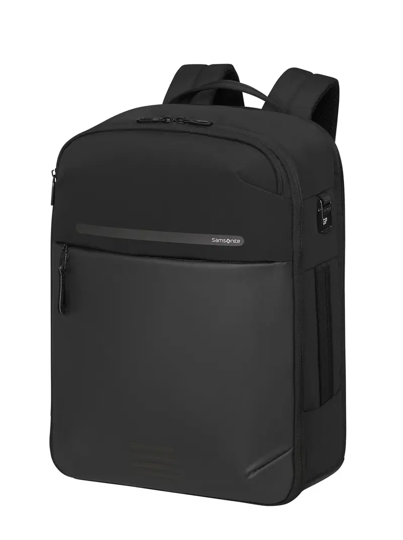 SAMSONITE mochila M underseater MODERNY