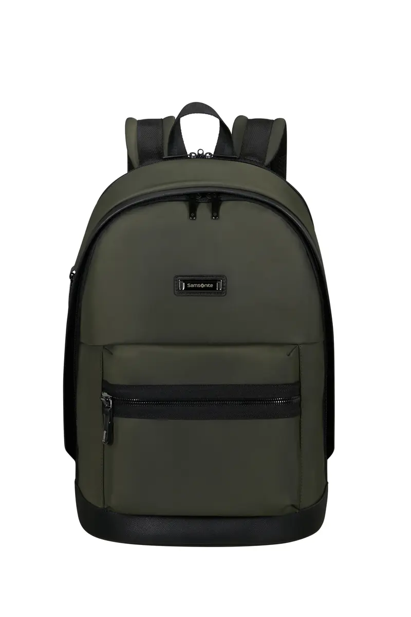 SAMSONITE MOCHILA S 14.1” RELYON