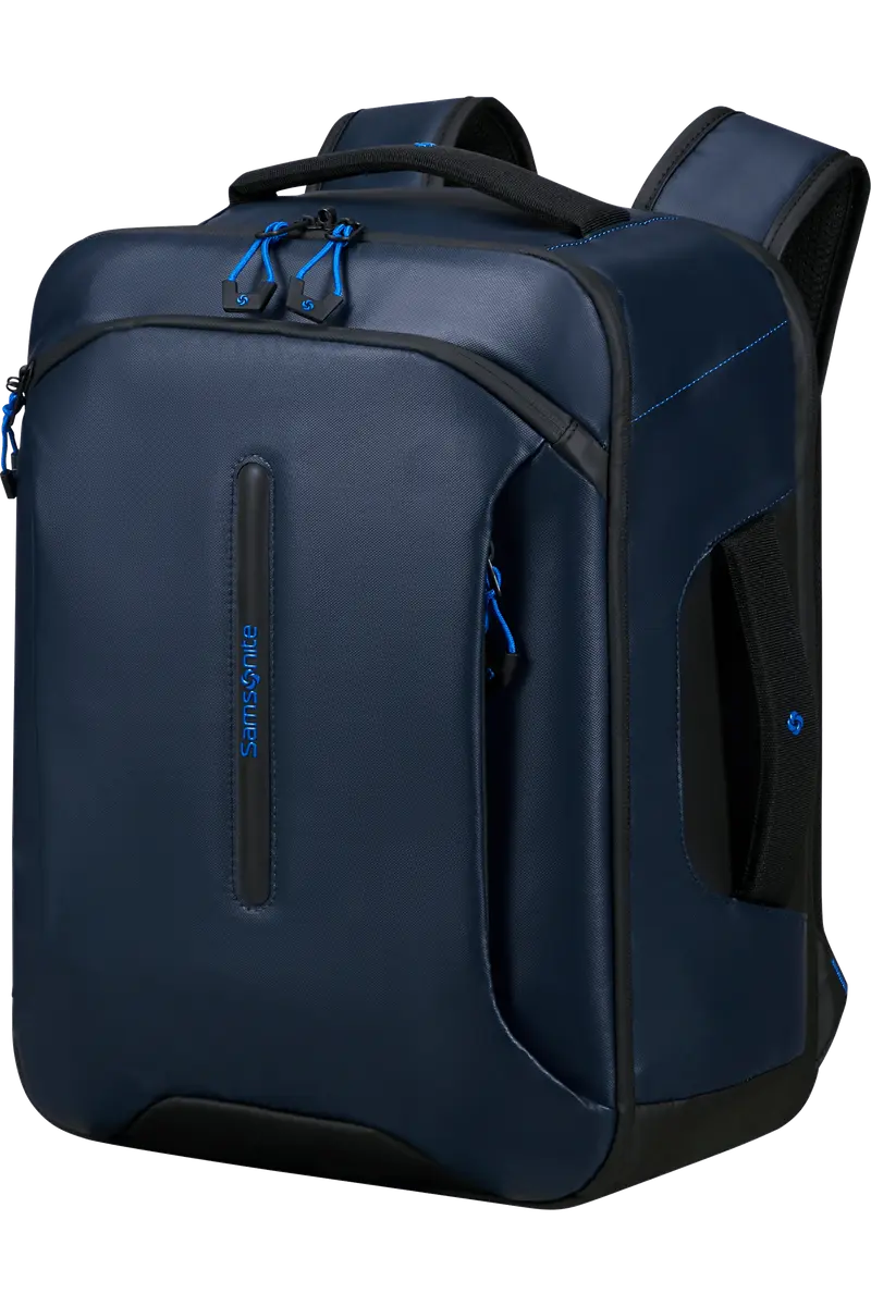 SAMSONITE mochila S ECODIVER