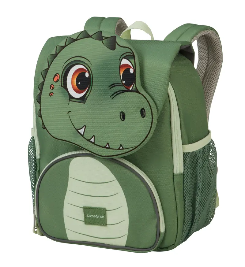 SAMSONITE mochila S SAMMIES DINO REX