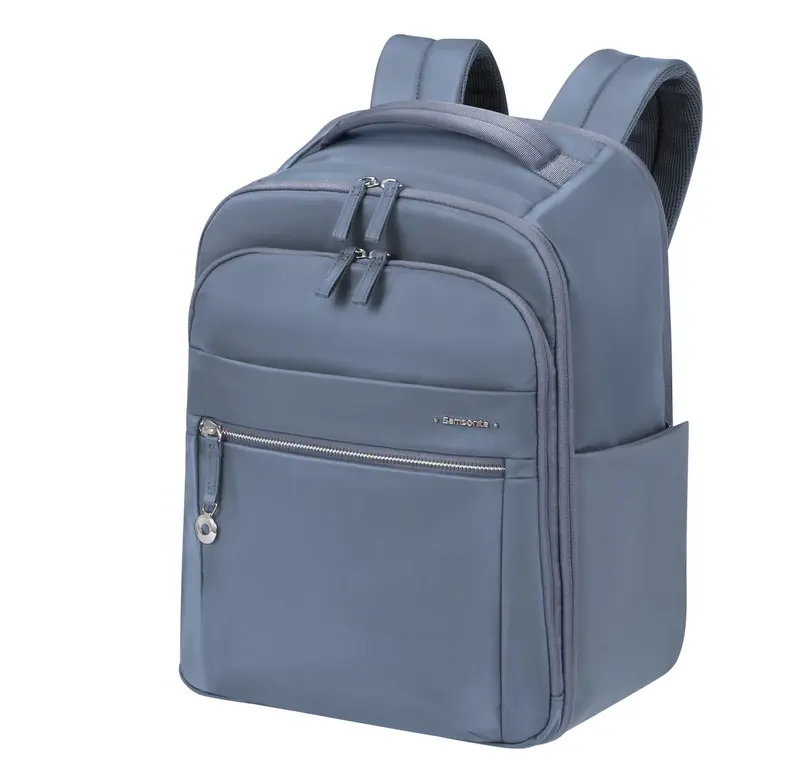 SAMSONITE mochila underseater S MOVE JOURNEY