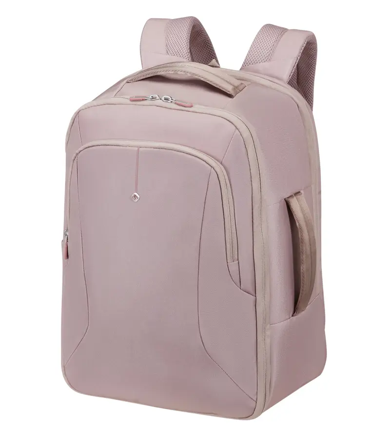 SAMSONITE mochila undeseater M 17,3" GUARDIT CLASSY 2.0