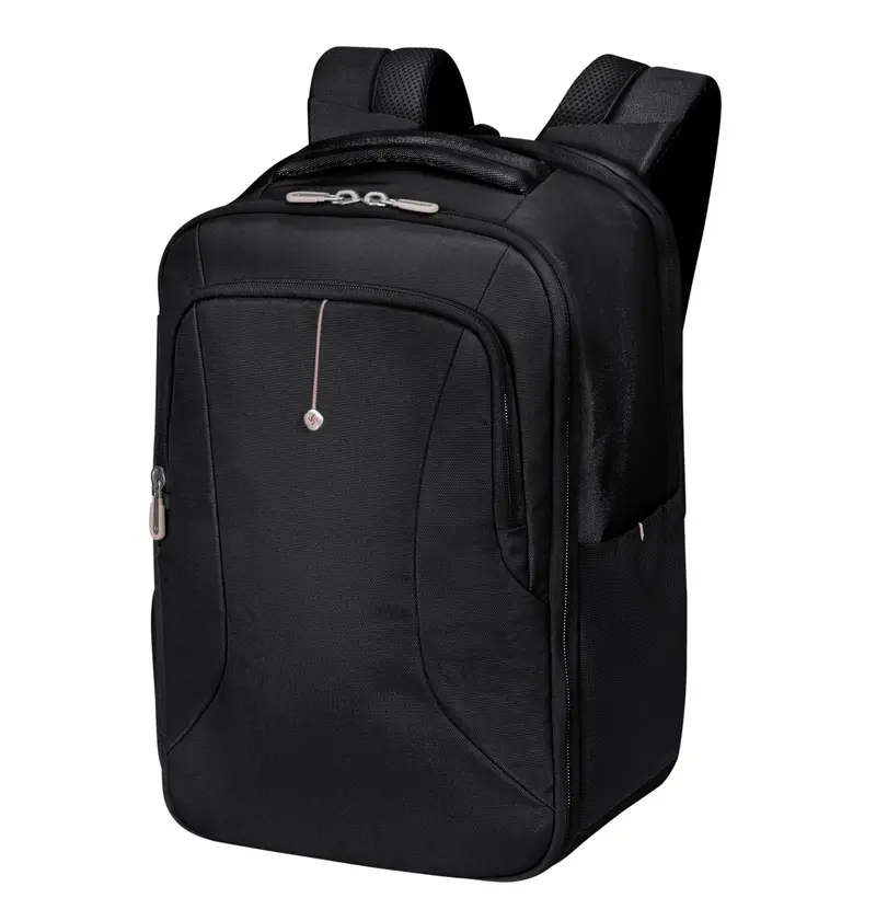 SAMSONITE mochila undeseater XS 14,1" GUARDIT CLASSY 2.0