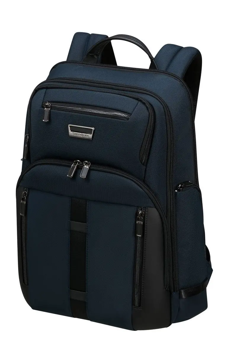 SAMSONITE MOCHILA URBAN-EYE