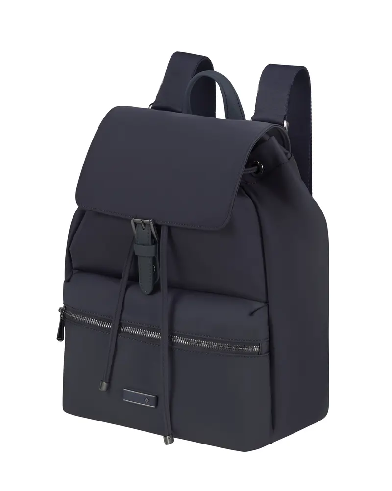 SAMSONITE mochila ZALIA 3.0