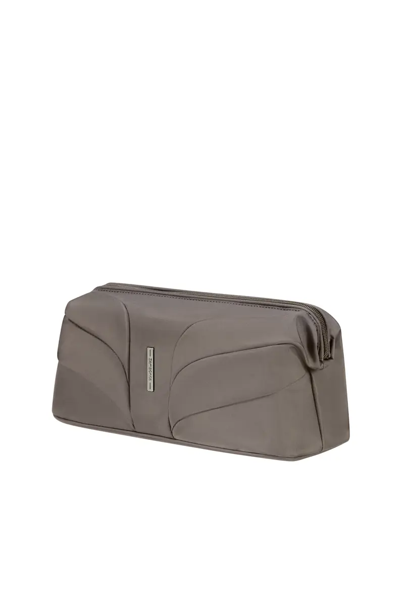 SAMSONITE neceser ATTRIX