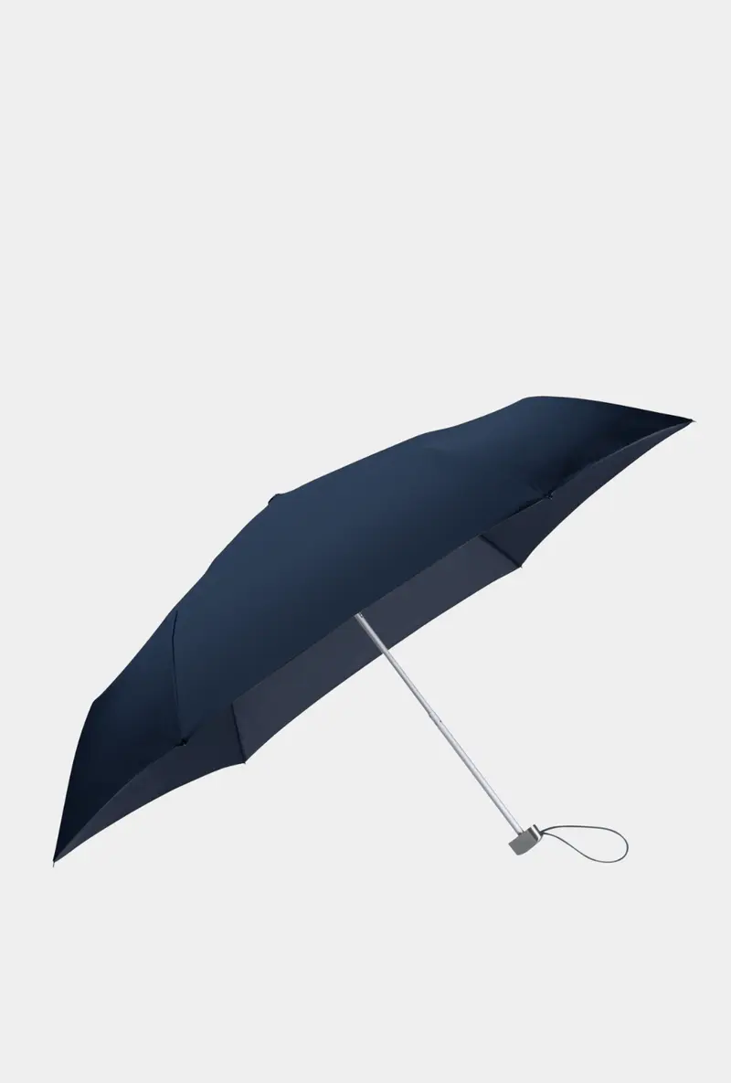Samsonite Paraguas Rain Pro ↔ 24cm | ⌀ 97 cm