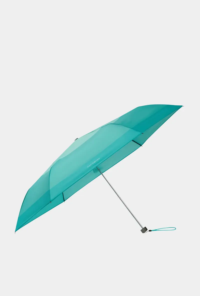 Samsonite Paraguas Rain Pro - Ultra Mini ↔ 22.5cm | ⌀ 88.5 cm