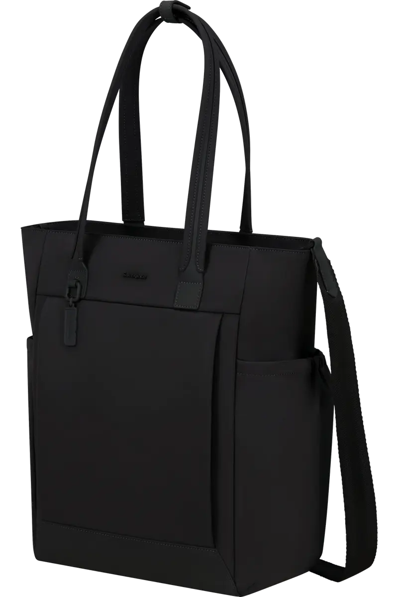 SAMSONITE tote bag 14,1" ESSENTIS