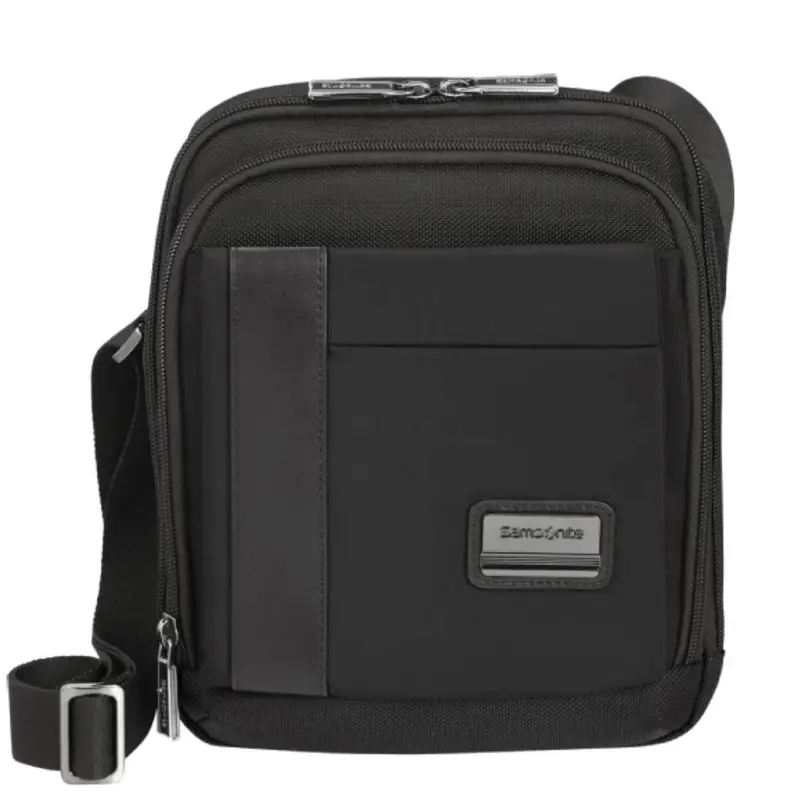 SAMSONTE BANDOLERA PARA TABLET 9.7" OPENROAD 2.0