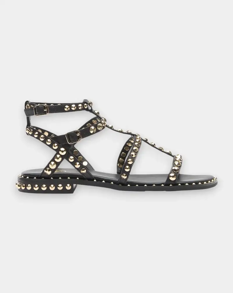 Sandalias Ash Precious