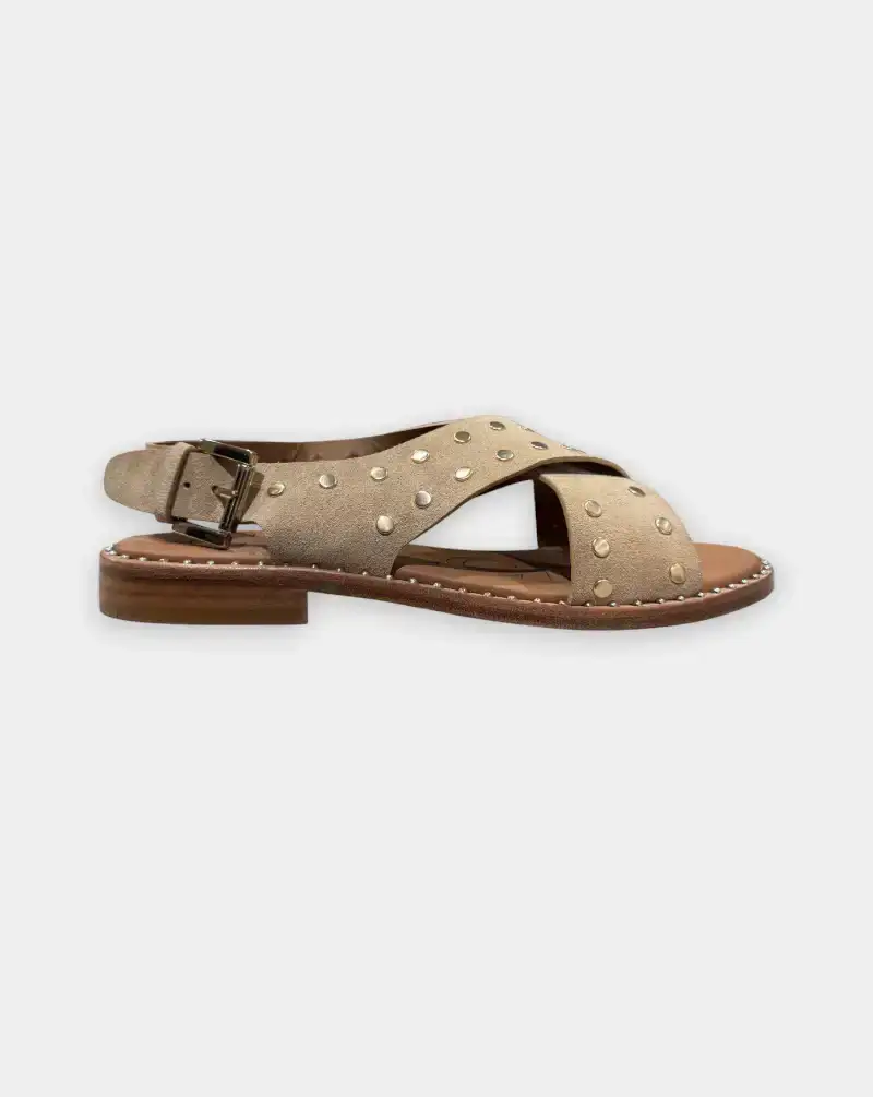 Sandalias Calce X2023