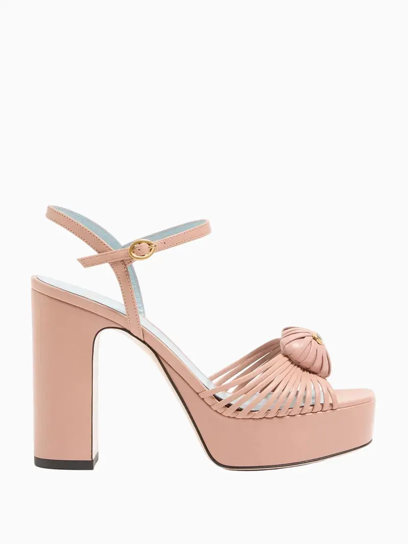 Sandalias Royal