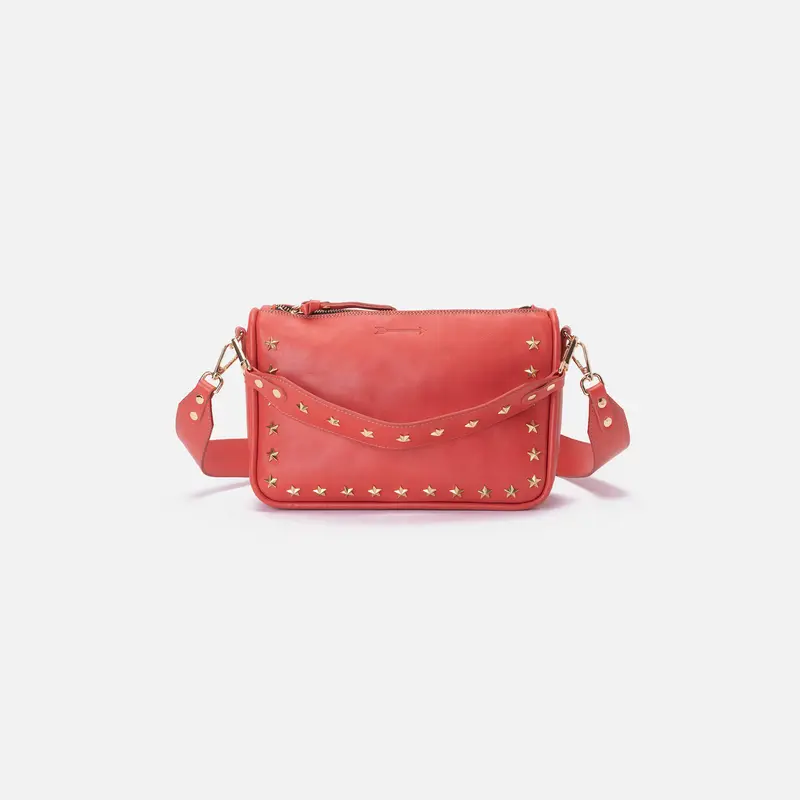 Sandy Stars Coral