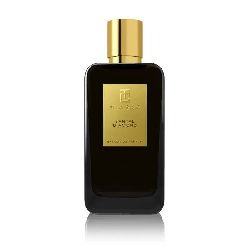 Santal Diamond