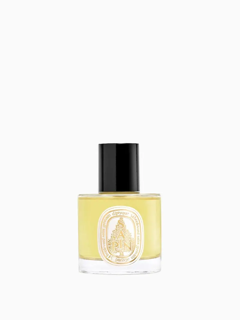 Sapin Room spray 50ml