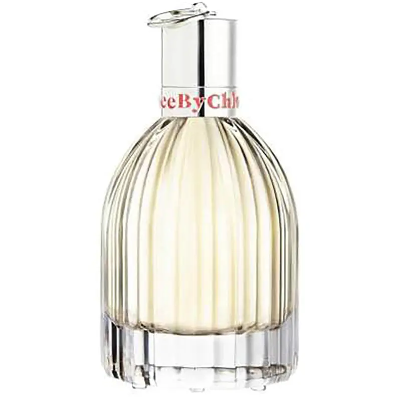 See By Chloe Eau De Parfum 75ml Fragancia discontinuada