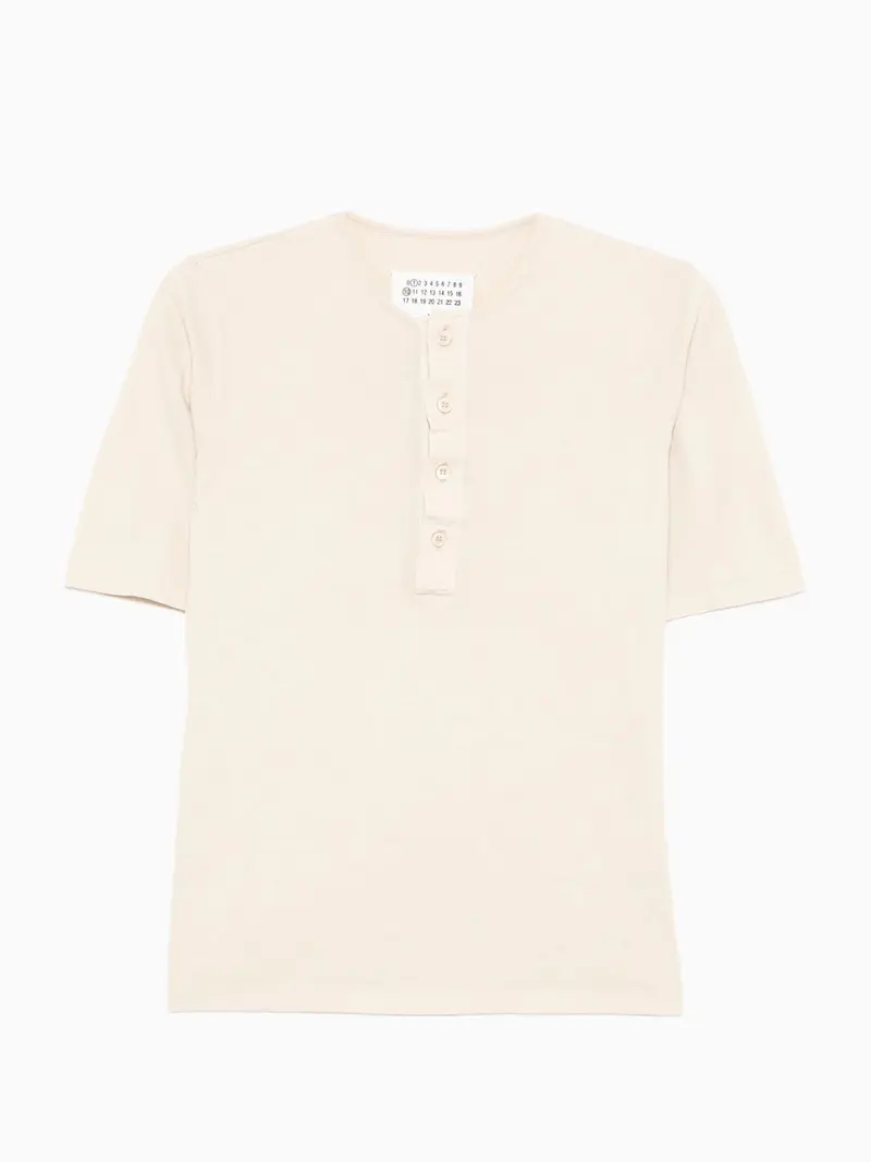 Serafina T-shirt