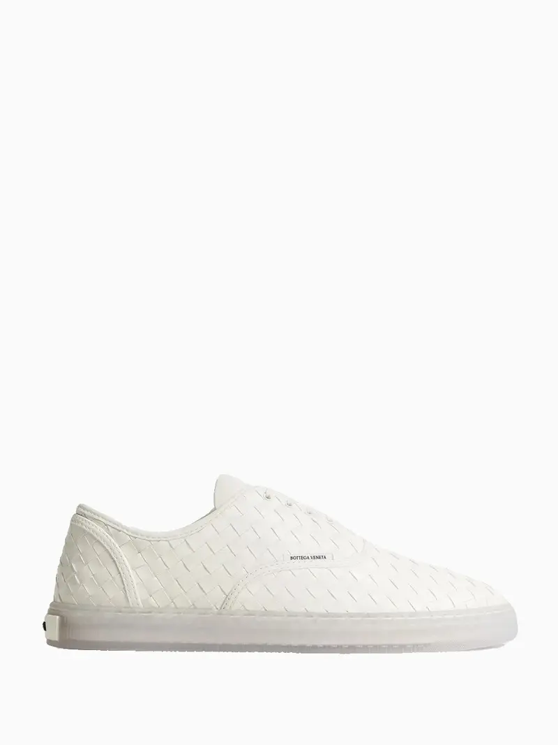 Serena sneaker