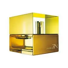 Shiseido Zen 100ml Edp