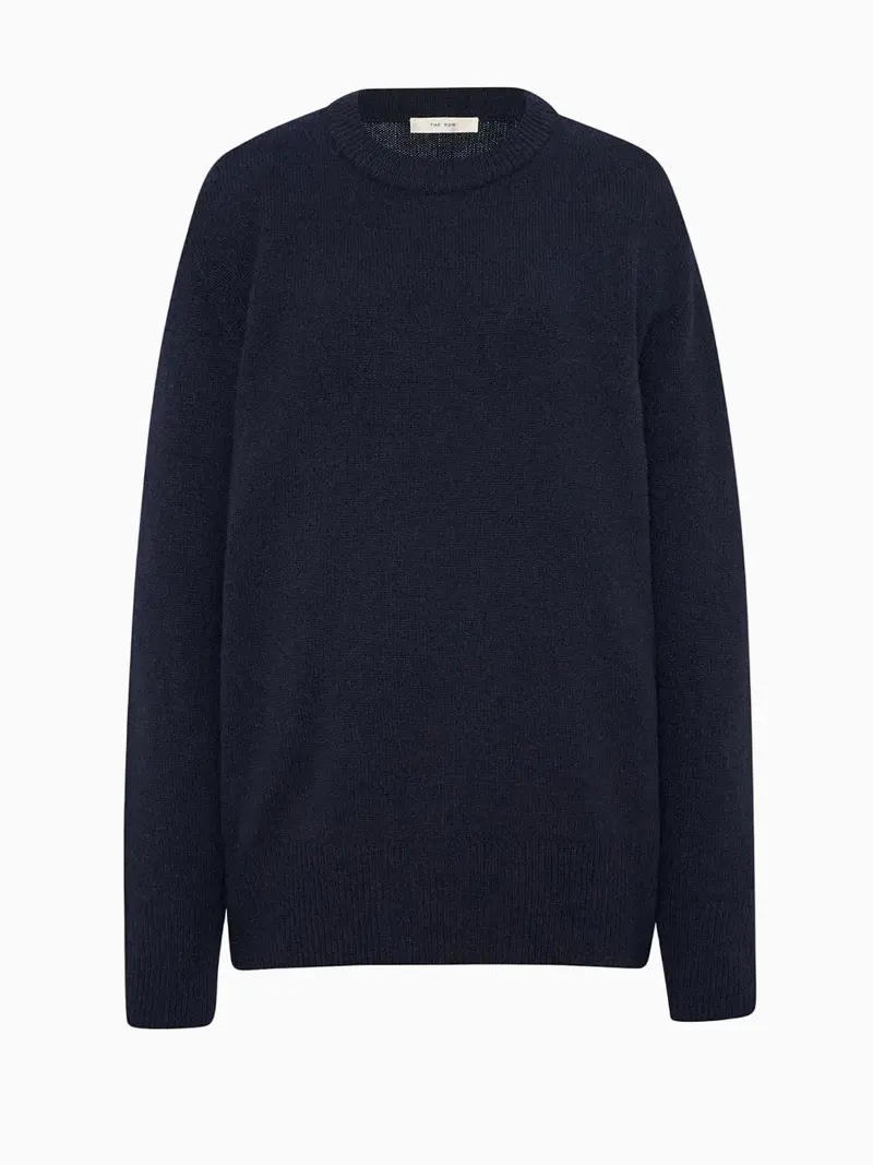 Sibem jumper