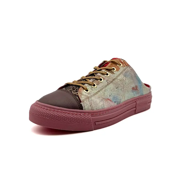 SICILIANA AURA PASTEL Classic Fresh