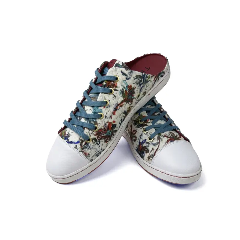 SICILIANA FIORE Classic