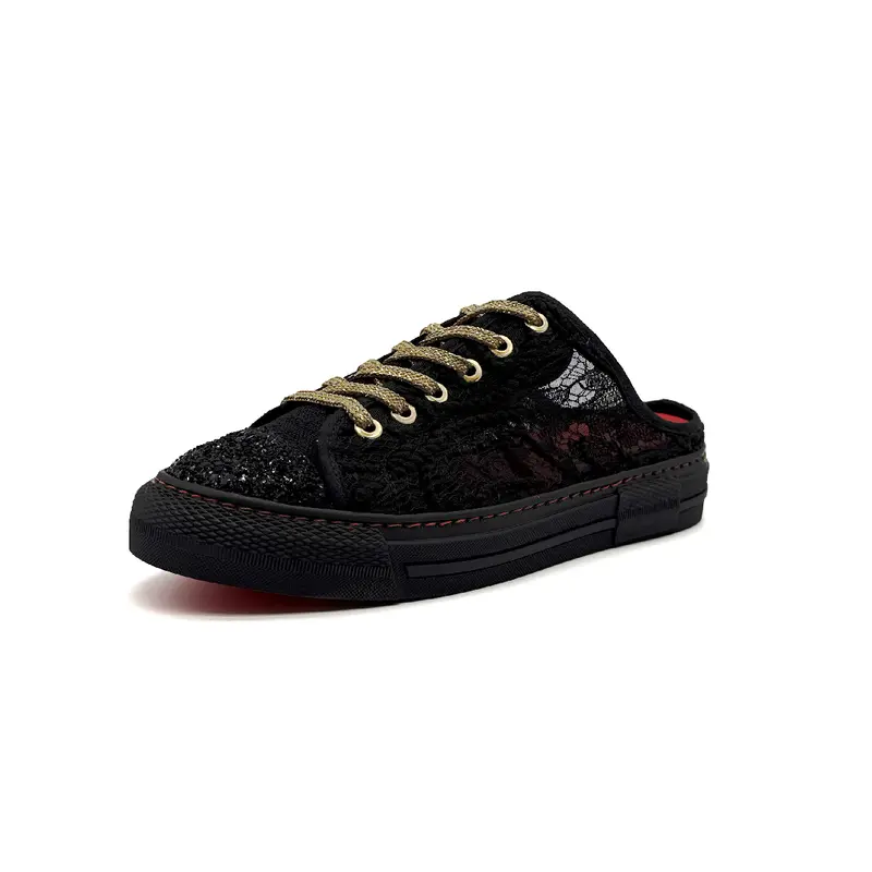 SICILIANA OMBRA Classic Fresh