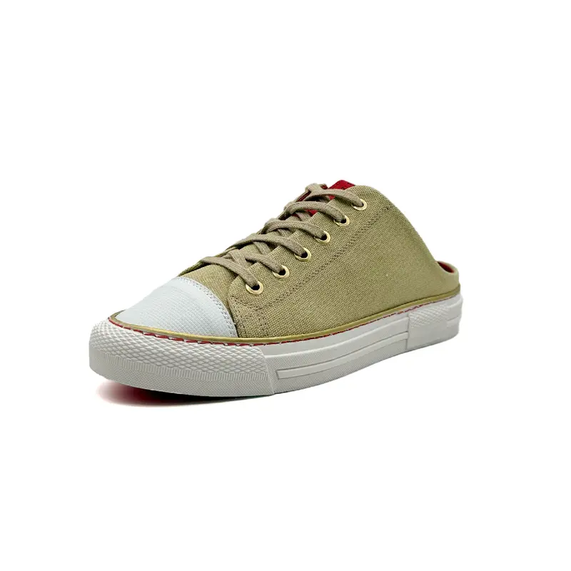 SICILIANA SABBIA Classic Fresh