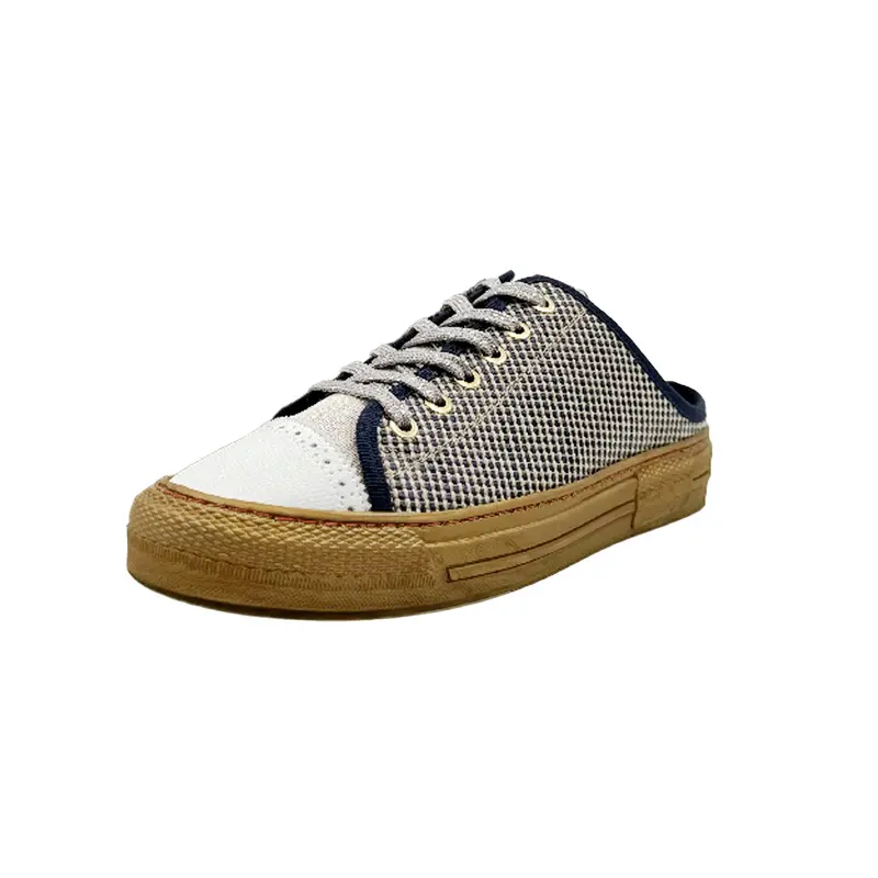SICILIANA SPUMA Classic Fresh