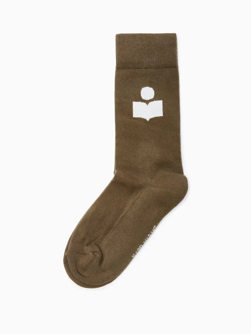 Siloki socks