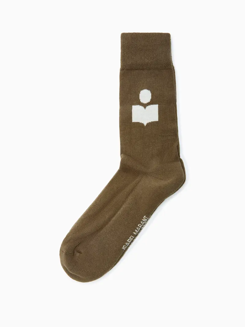 Siloki socks