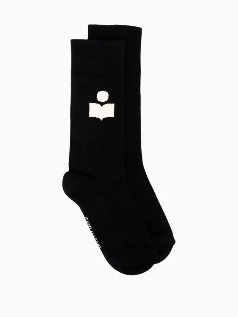 Siloki socks