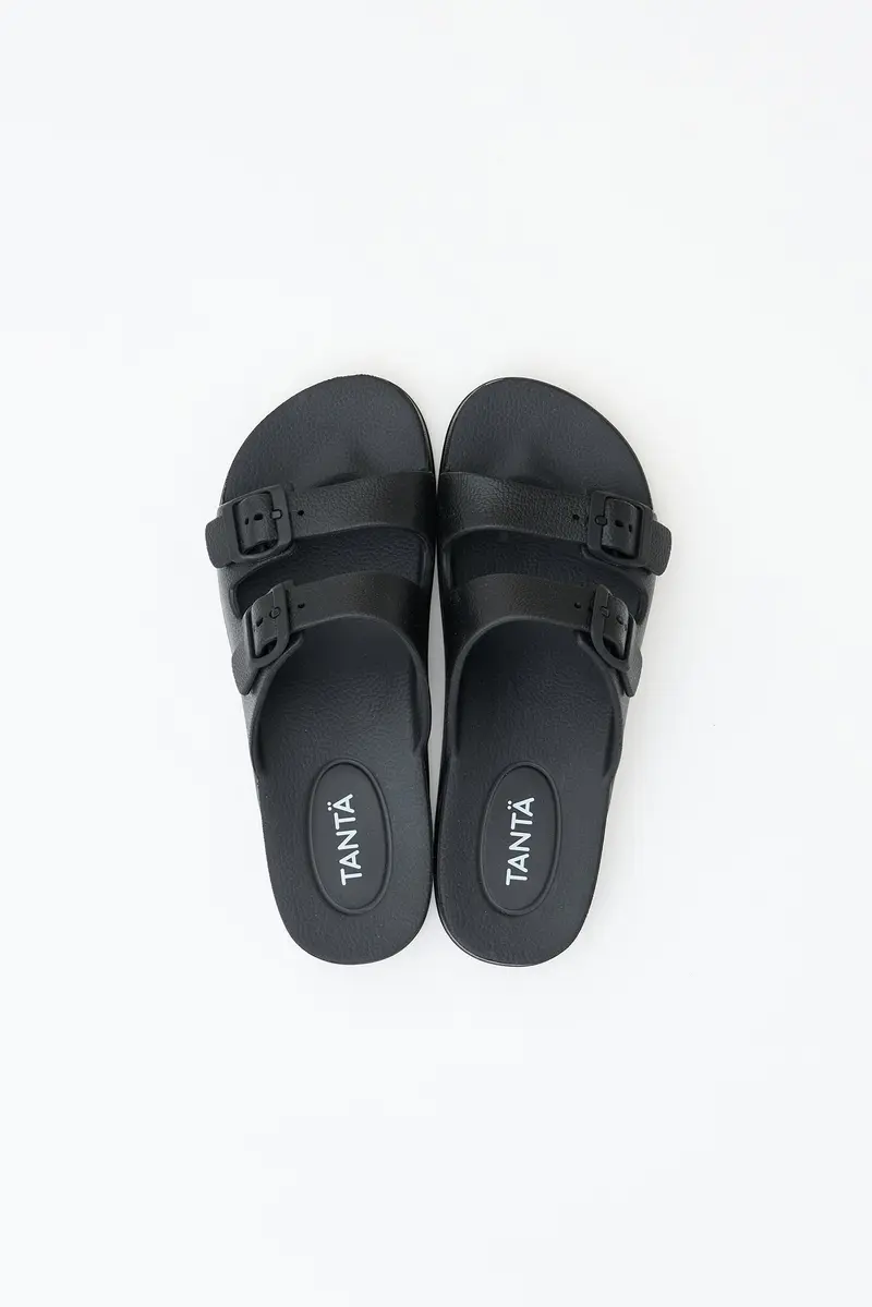 SKYfall Black
