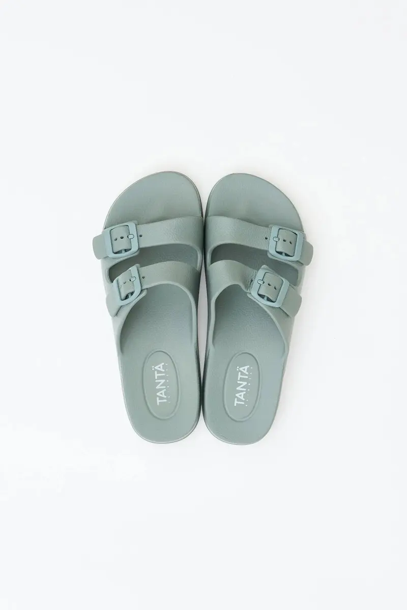 SKYfall Castor Gray