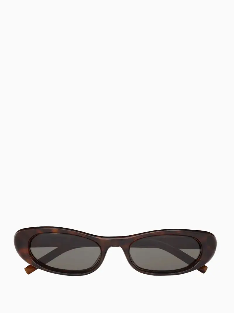 SL 557 sunglasses