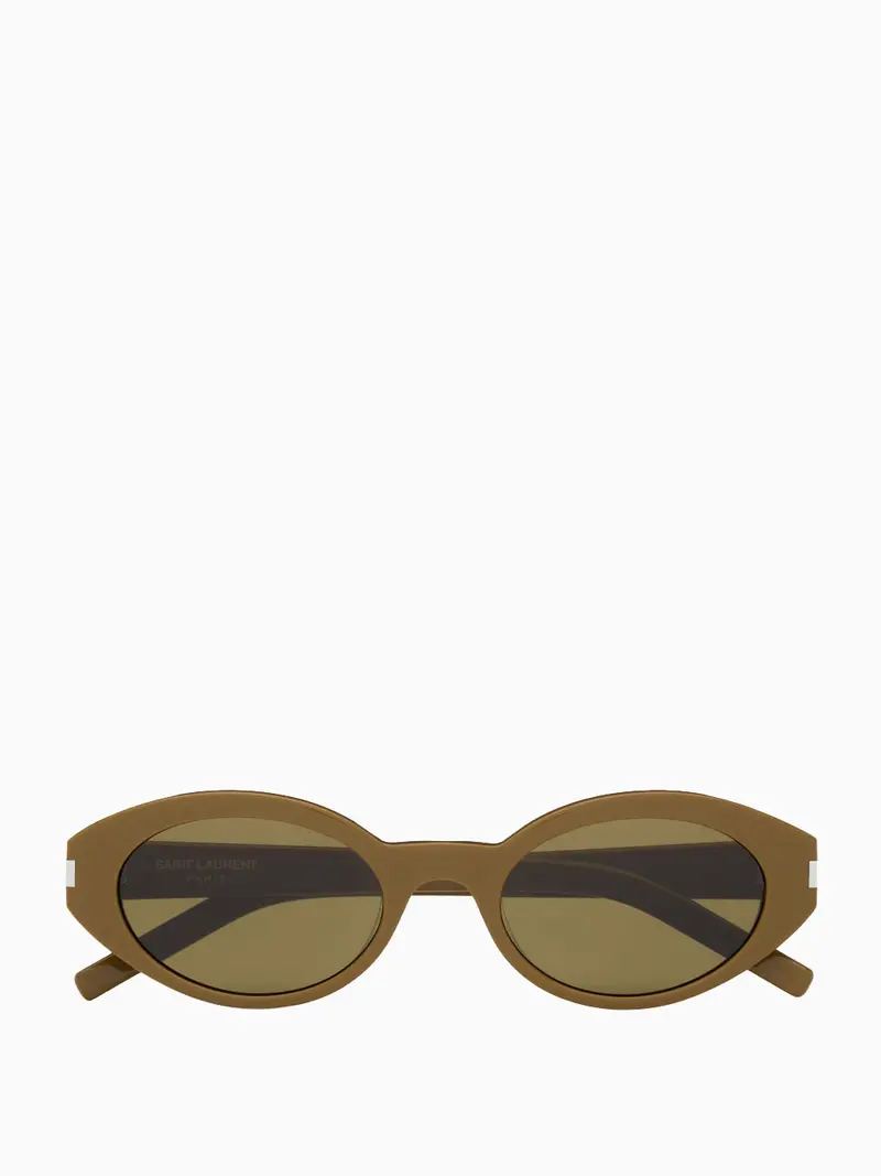 SL 567 sunglasses