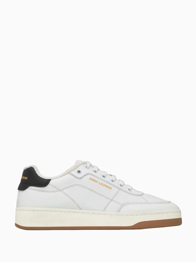 SL/61 sneakers