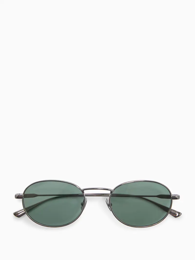 SL 799 sunglasses
