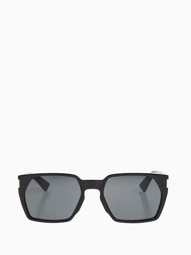 SL 894 sunglasses