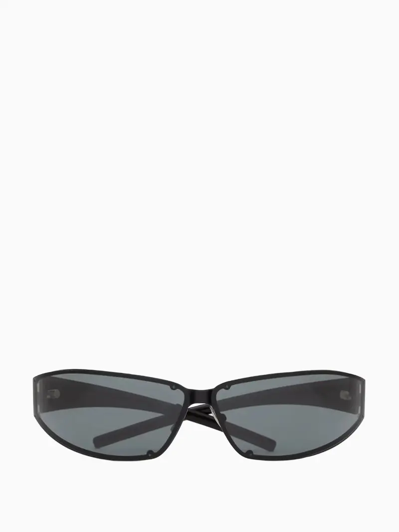 SL 963 sunglasses