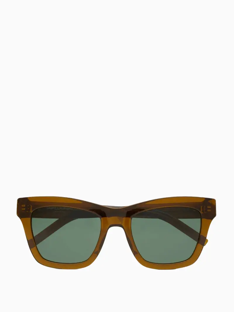 SL M156 sunglasses