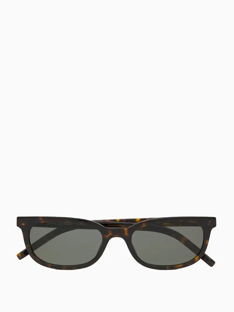 SL M160 sunglasses