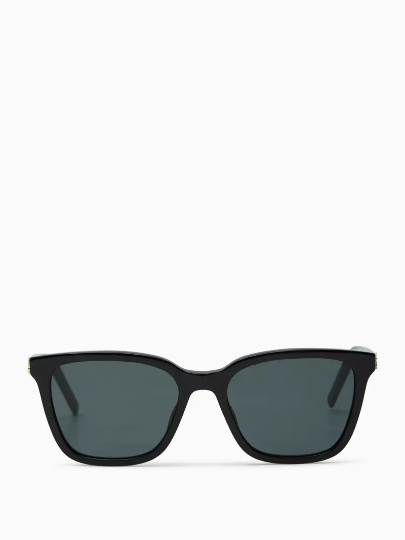 SL M178 sunglasses